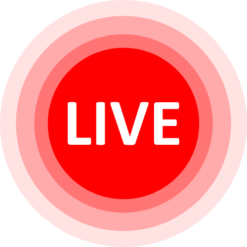 Free Sex Web Cam Live
